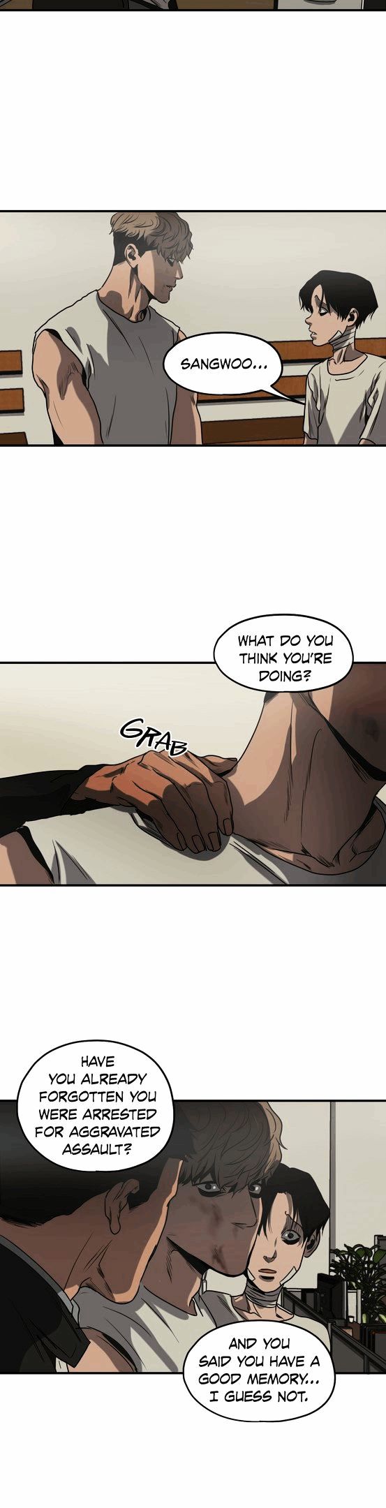 Page 8 of Chapter 33
