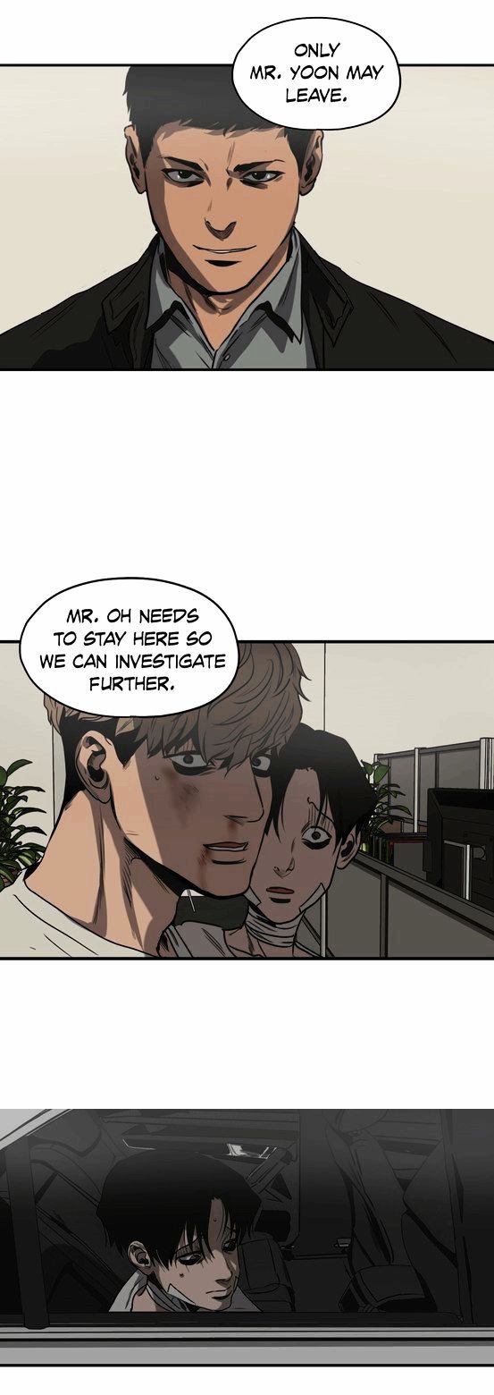Page 9 of Chapter 33