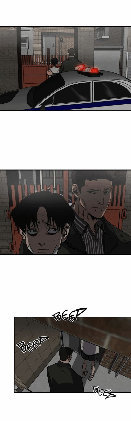 Page 10 of Chapter 33
