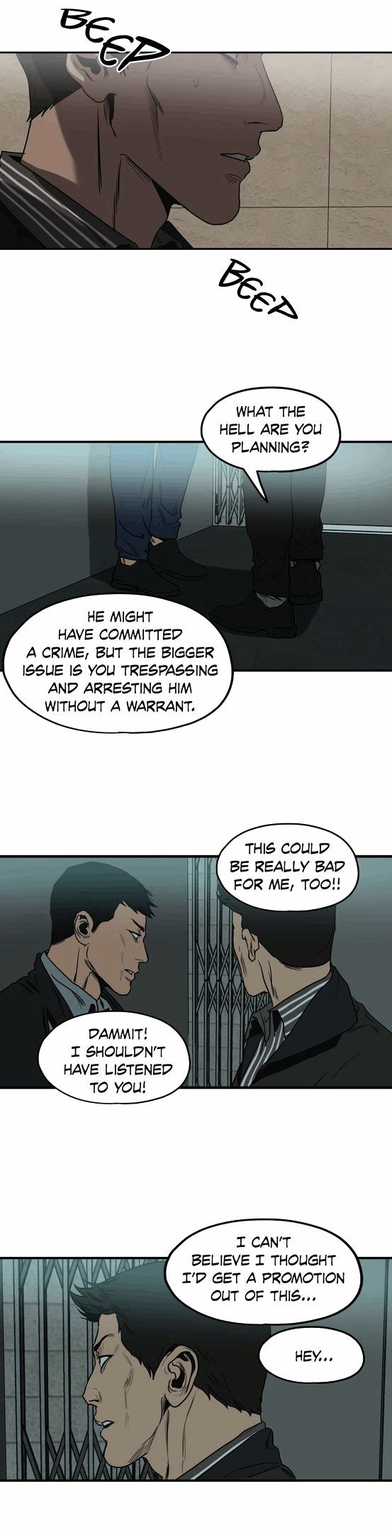 Page 11 of Chapter 33