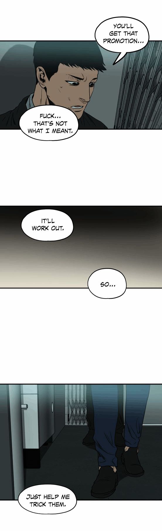 Page 12 of Chapter 33