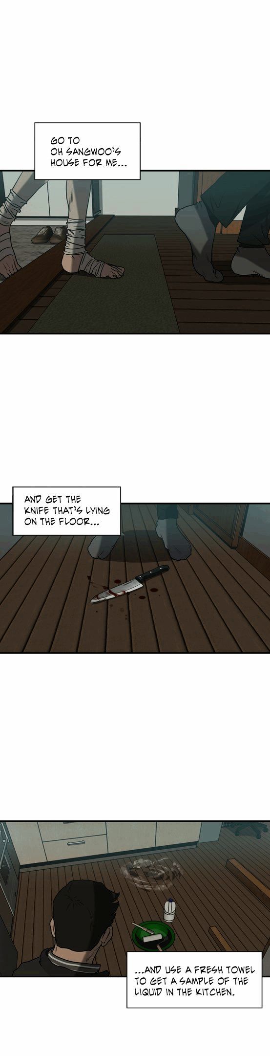 Page 13 of Chapter 33