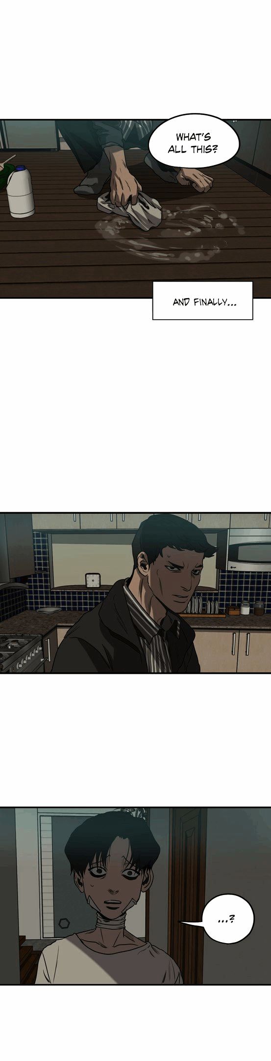 Page 14 of Chapter 33