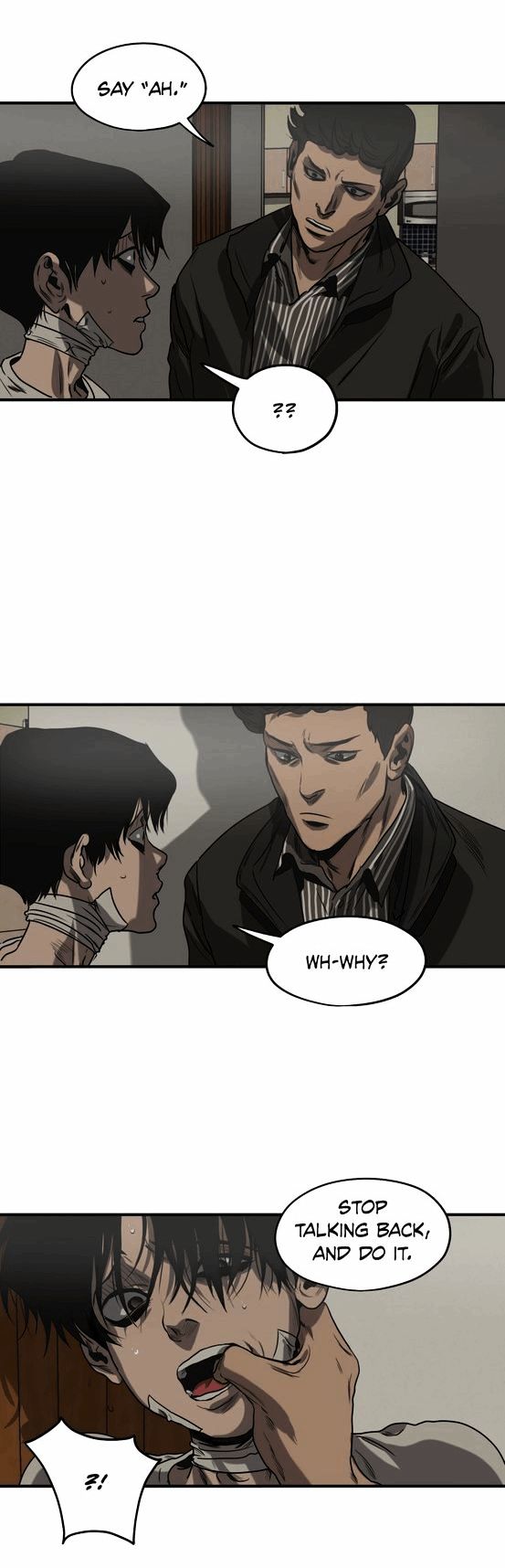 Page 15 of Chapter 33