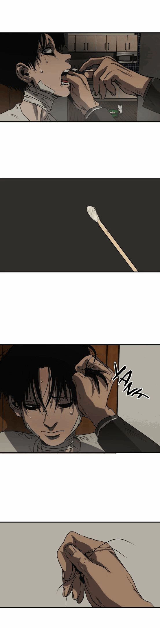 Page 16 of Chapter 33