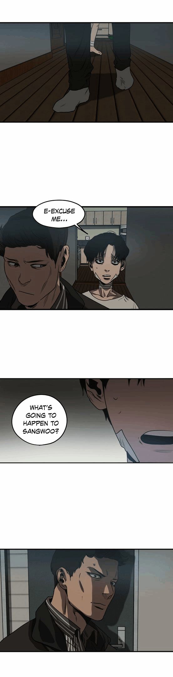 Page 17 of Chapter 33