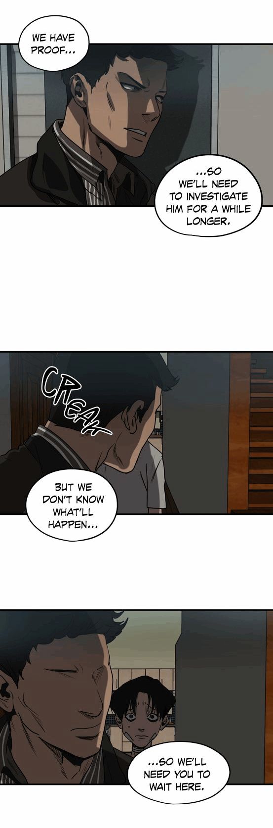 Page 18 of Chapter 33