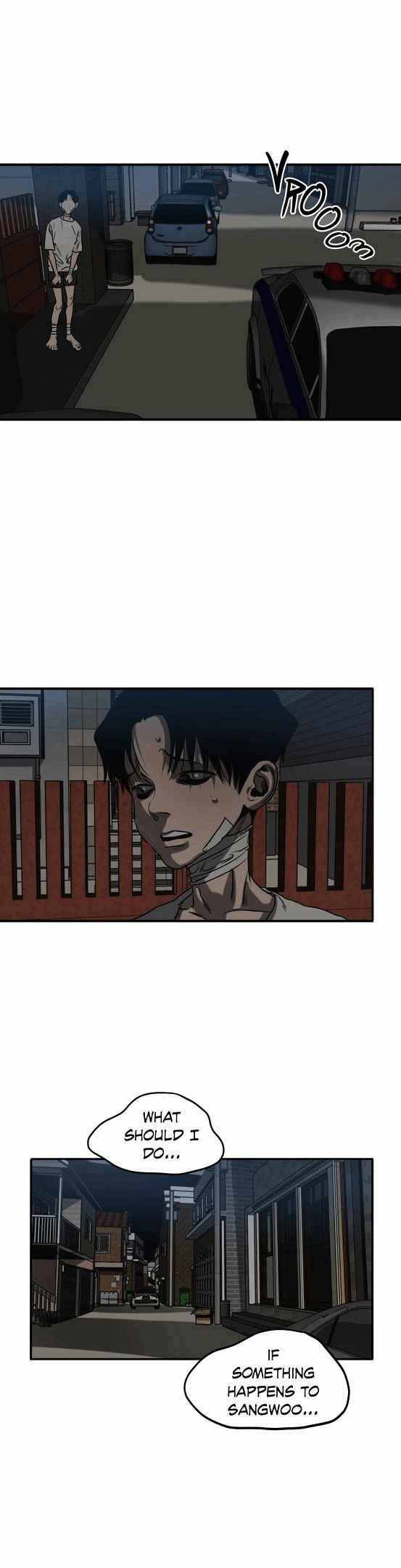 Page 19 of Chapter 33