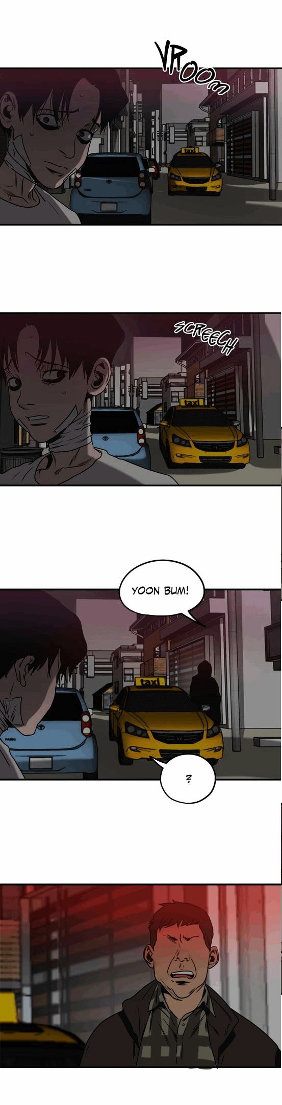 Page 20 of Chapter 33