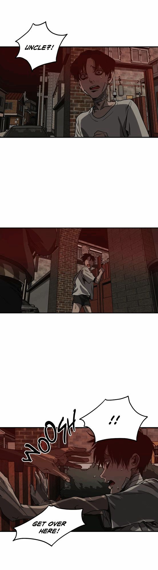 Page 21 of Chapter 33