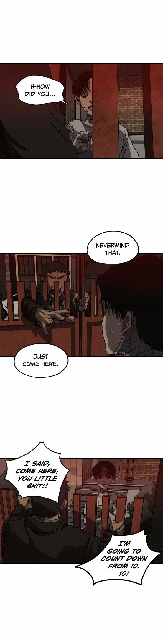 Page 22 of Chapter 33