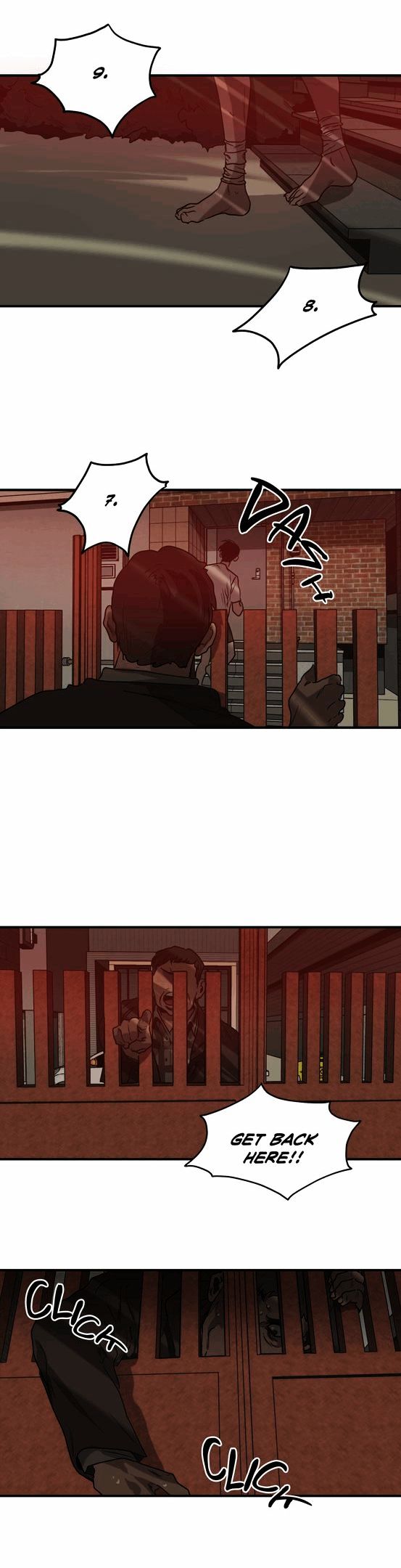 Page 23 of Chapter 33