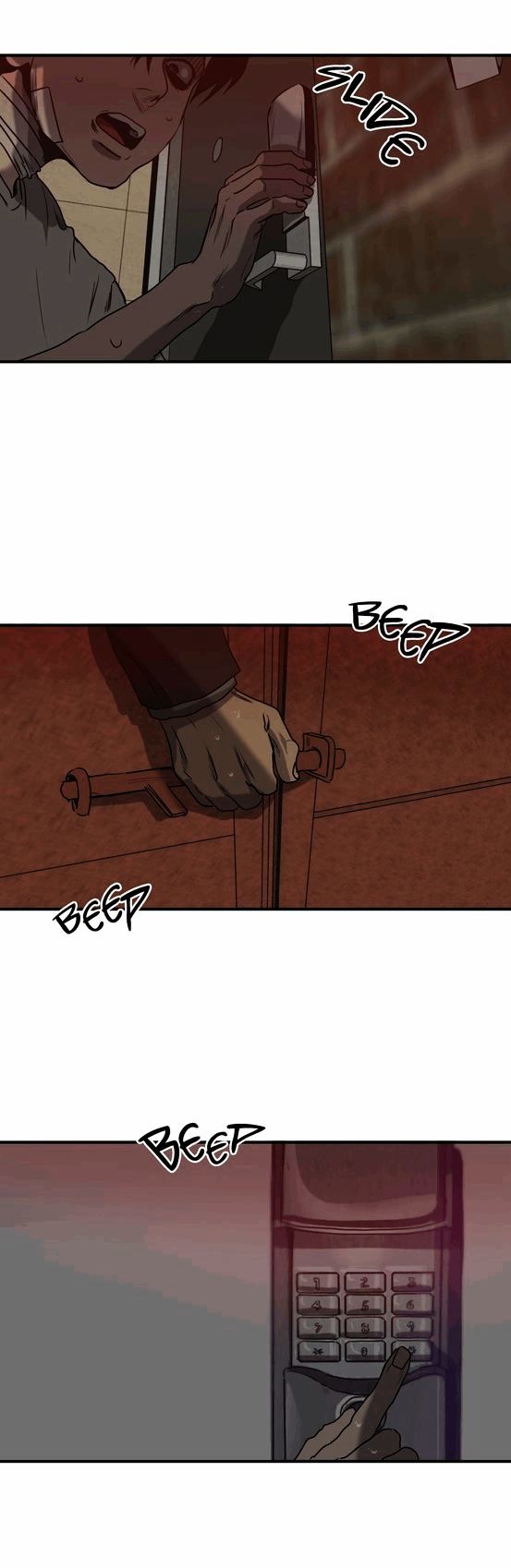 Page 24 of Chapter 33