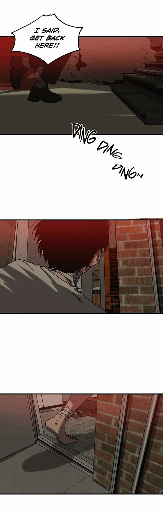 Page 25 of Chapter 33