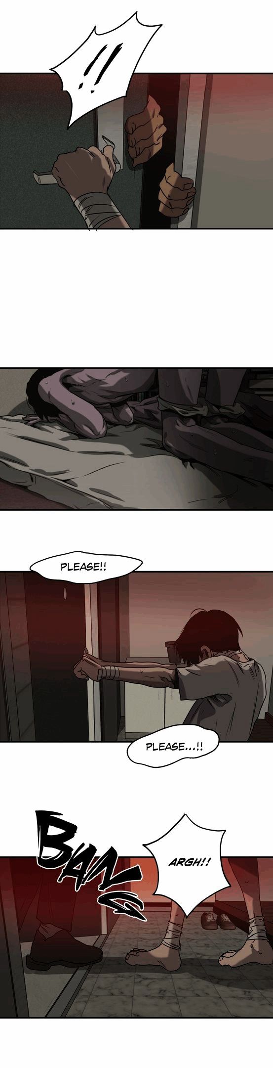 Page 26 of Chapter 33