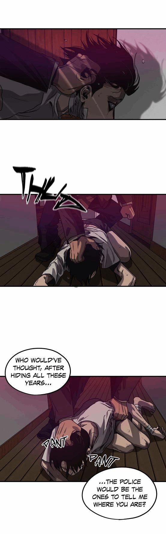 Page 27 of Chapter 33