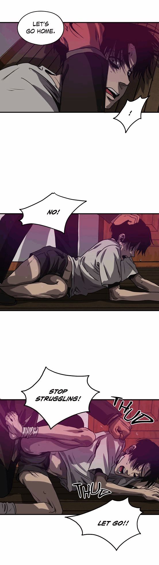 Page 28 of Chapter 33