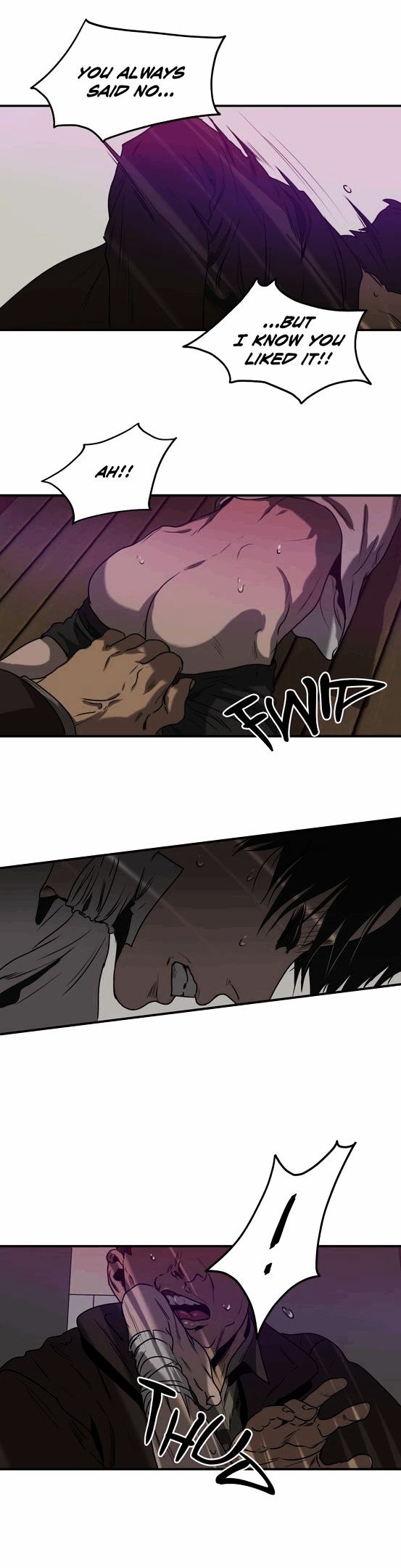 Page 29 of Chapter 33