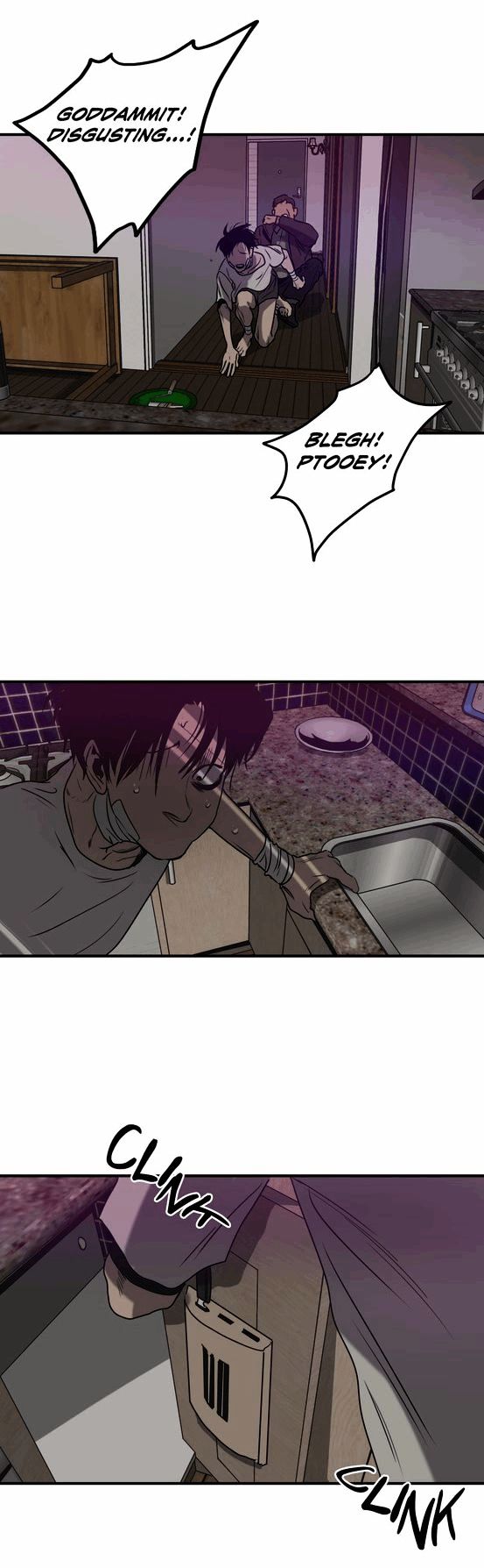 Page 30 of Chapter 33