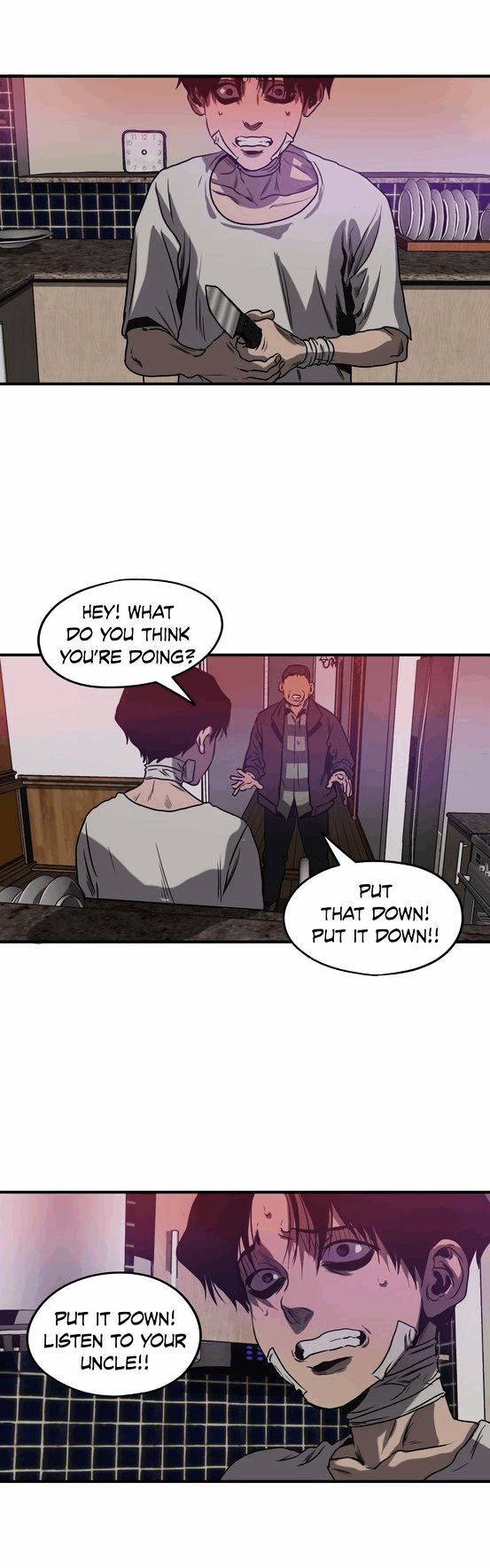 Page 31 of Chapter 33