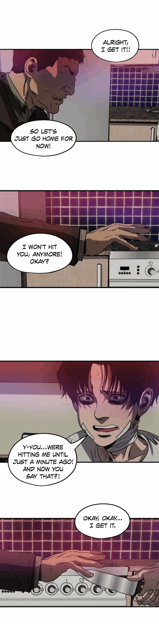 Page 32 of Chapter 33