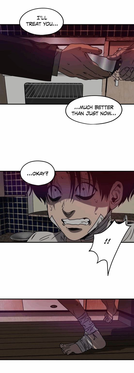Page 33 of Chapter 33