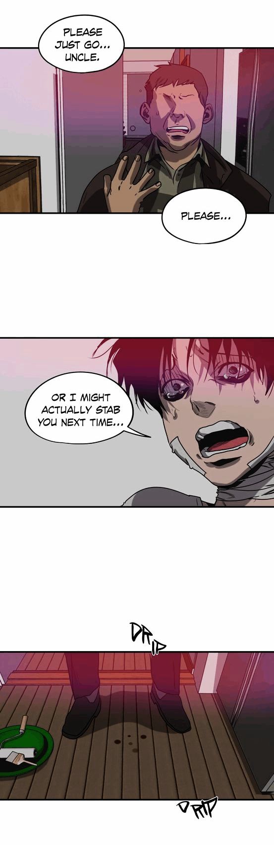 Page 35 of Chapter 33