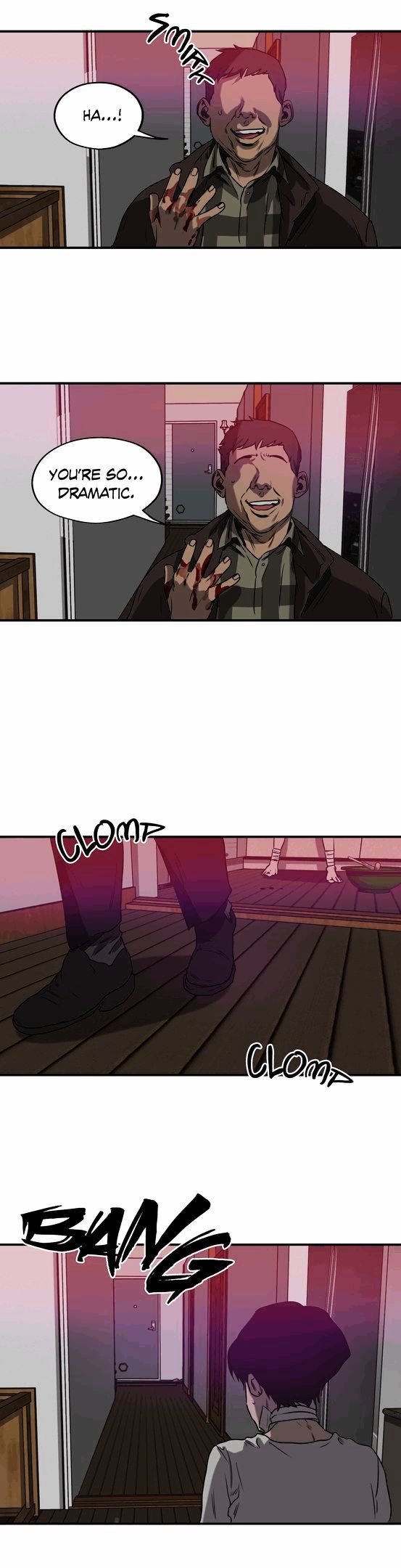 Page 36 of Chapter 33