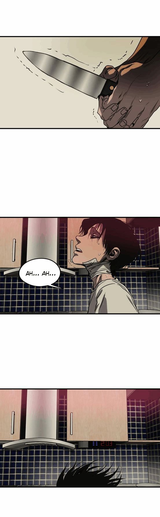 Page 37 of Chapter 33