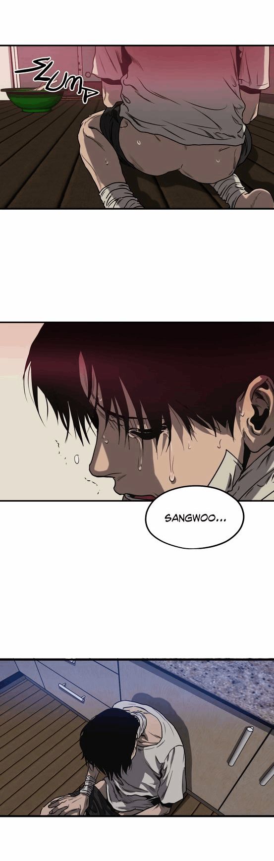 Page 38 of Chapter 33
