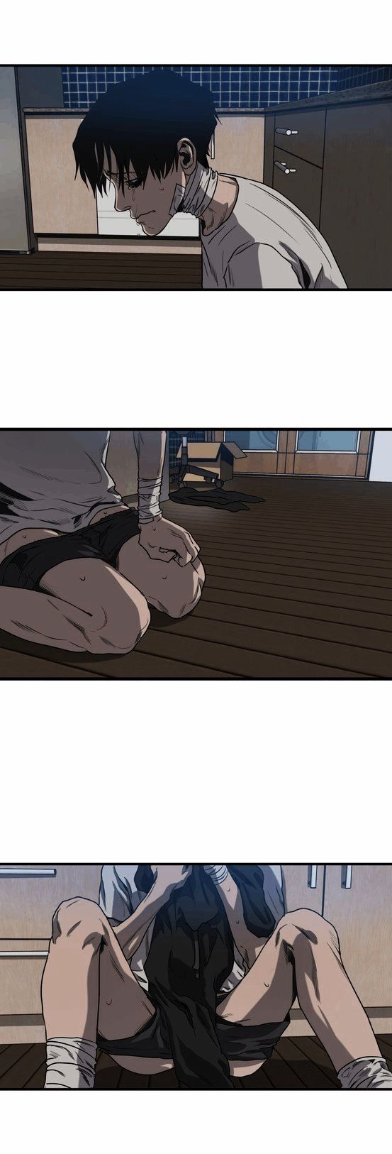 Page 39 of Chapter 33