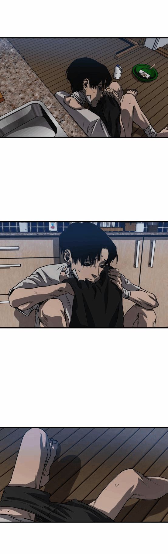 Page 40 of Chapter 33