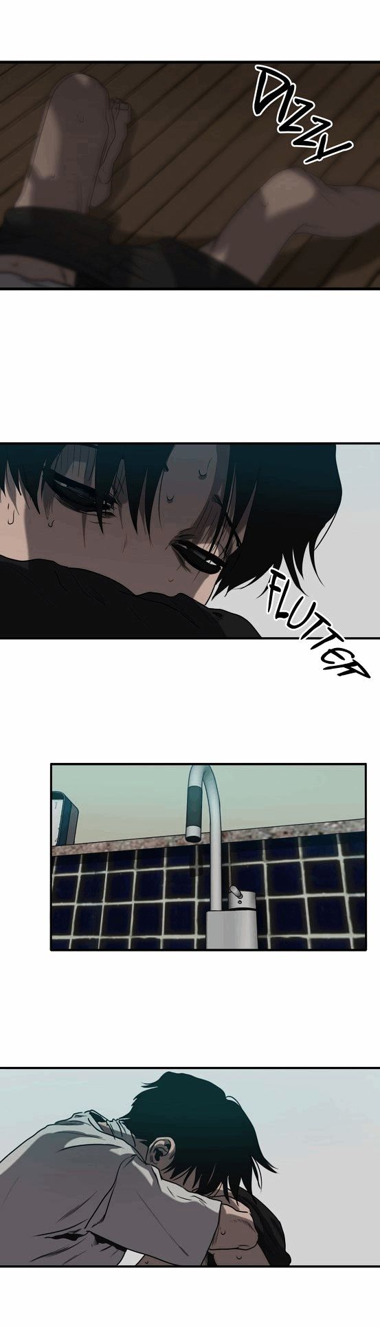 Page 41 of Chapter 33