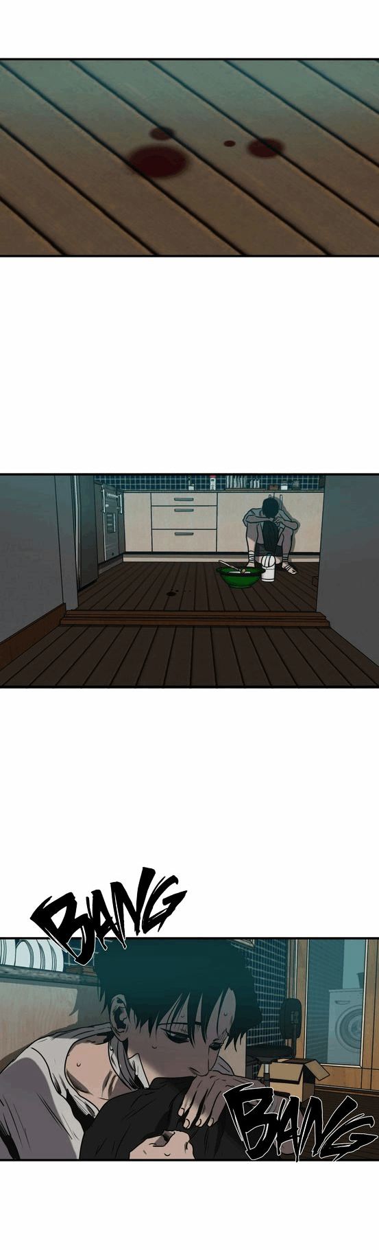 Page 42 of Chapter 33