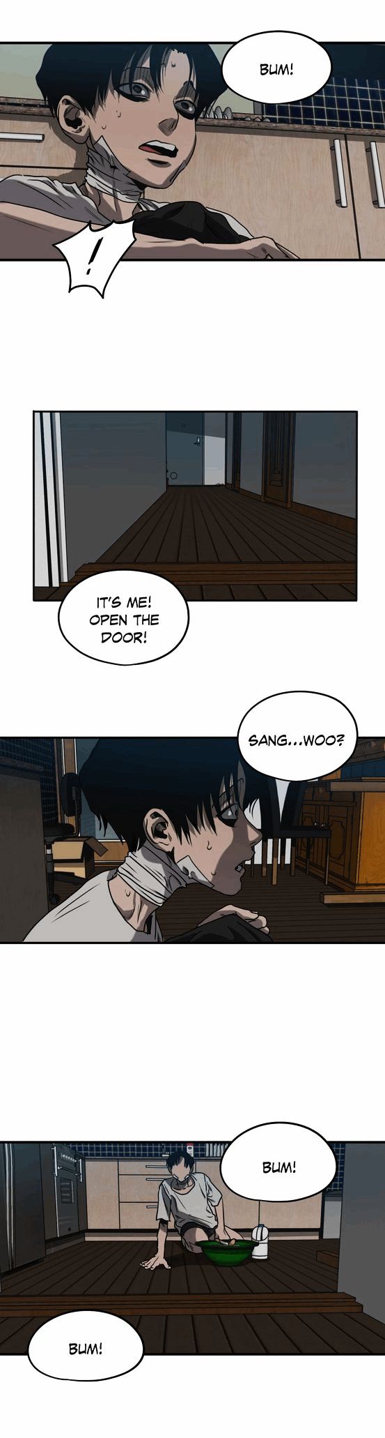 Page 43 of Chapter 33