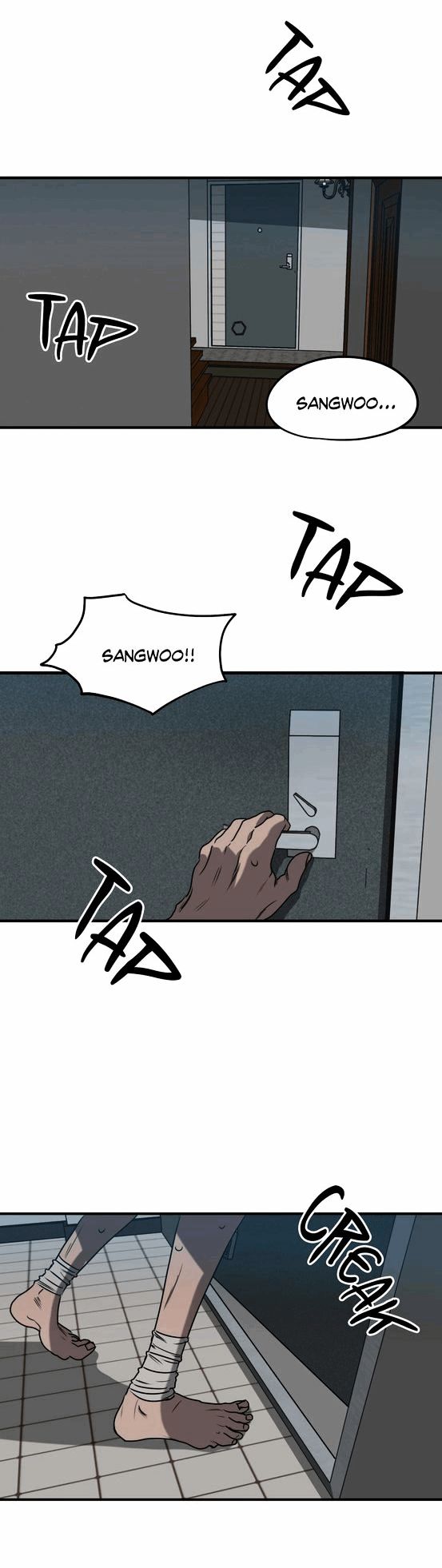 Page 44 of Chapter 33