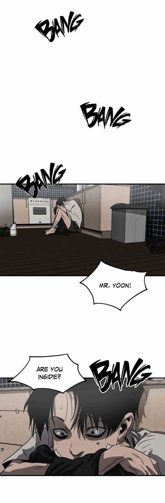 Page 45 of Chapter 33