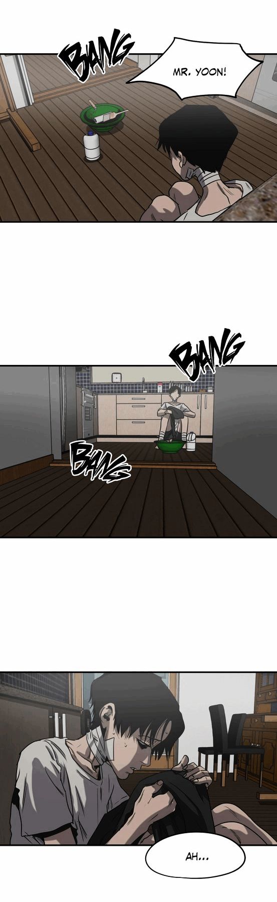Page 46 of Chapter 33