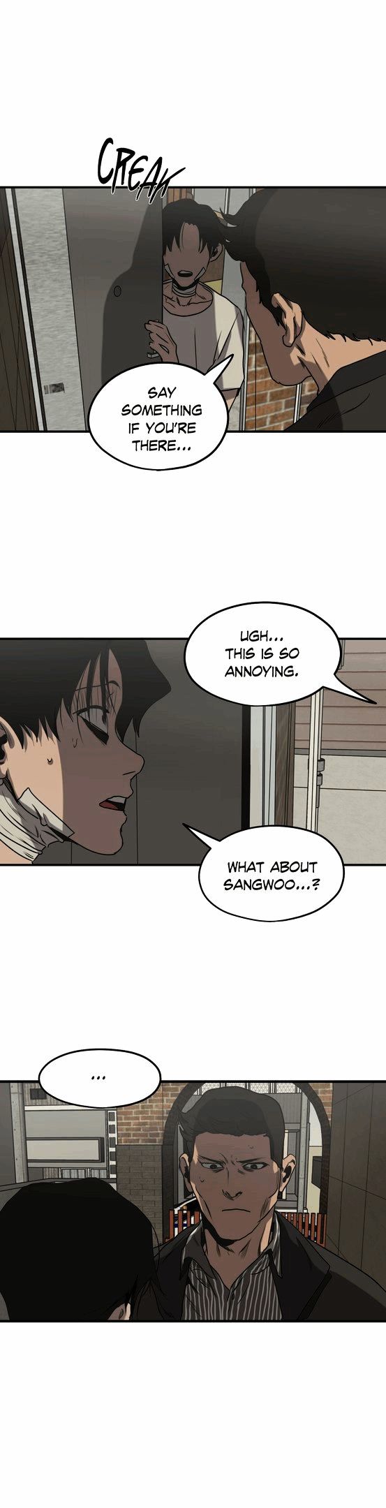 Page 47 of Chapter 33