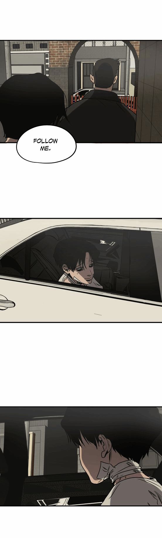 Page 48 of Chapter 33