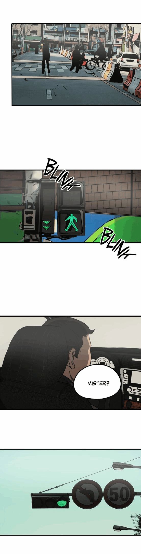 Page 50 of Chapter 33