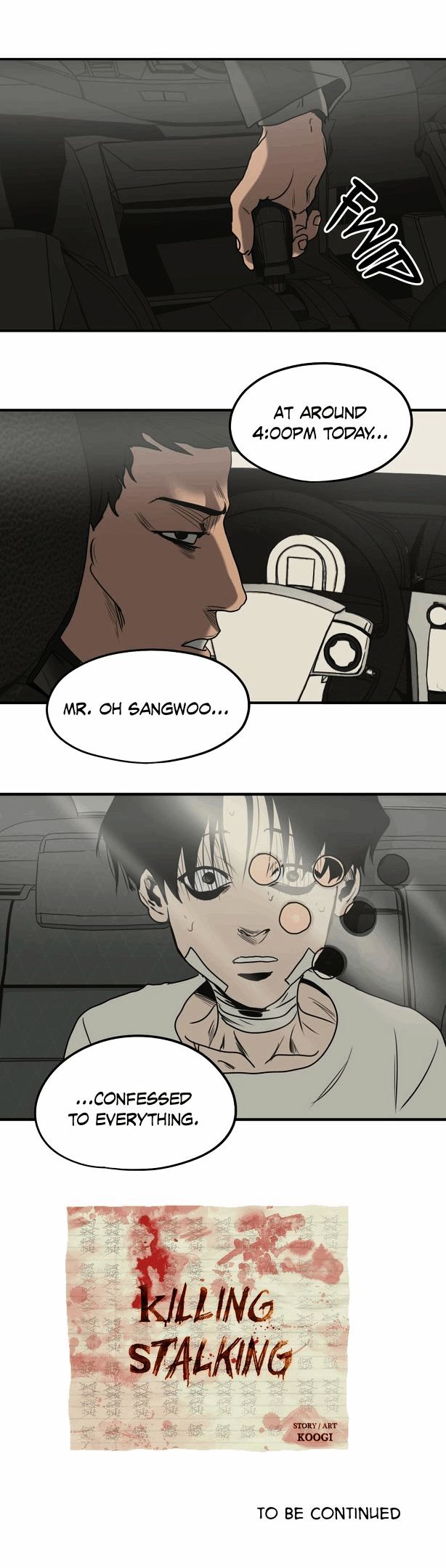 Page 51 of Chapter 33