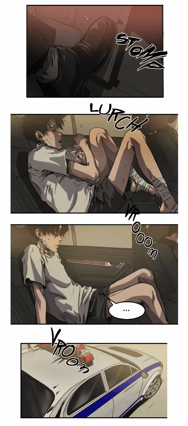 Page 1 of Chapter 34