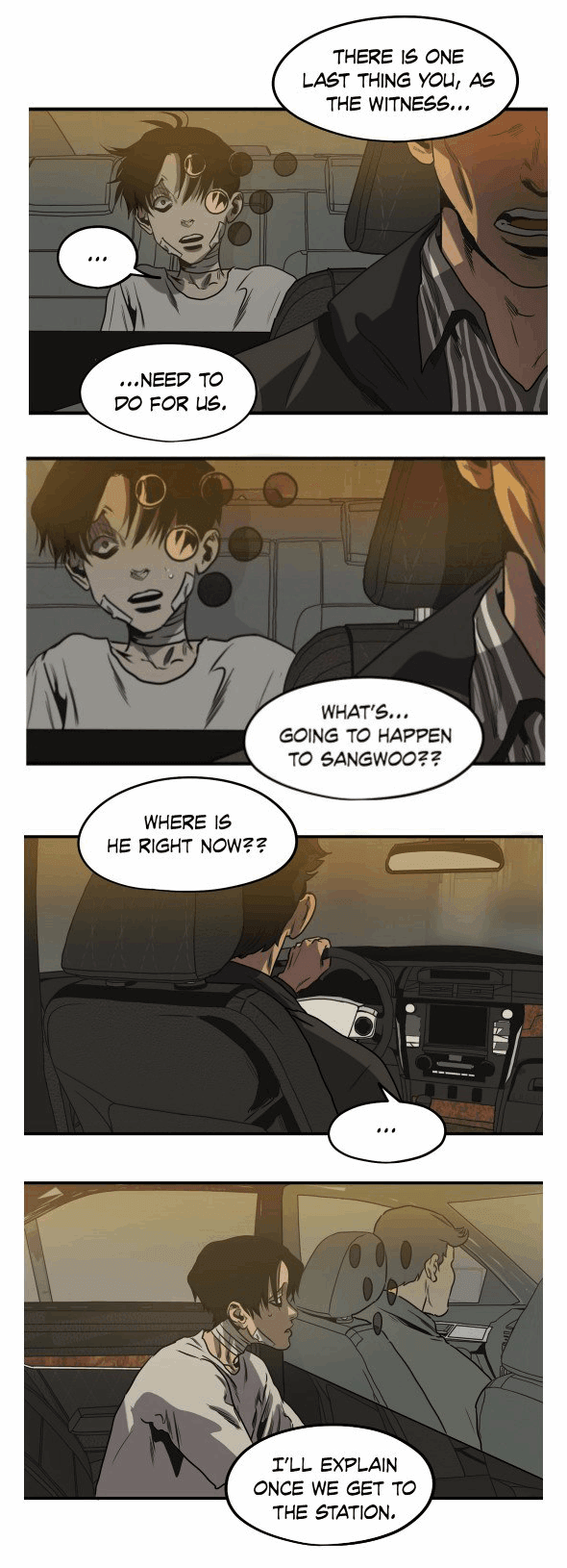 Page 2 of Chapter 34