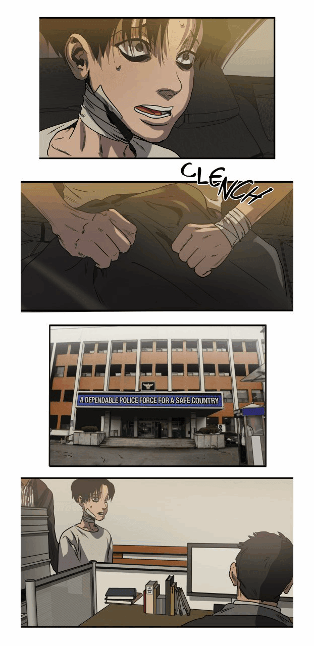 Page 3 of Chapter 34