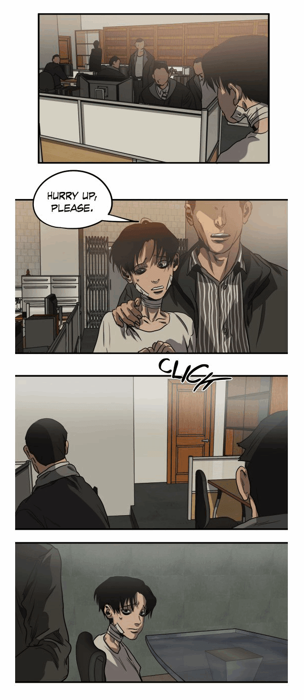 Page 4 of Chapter 34