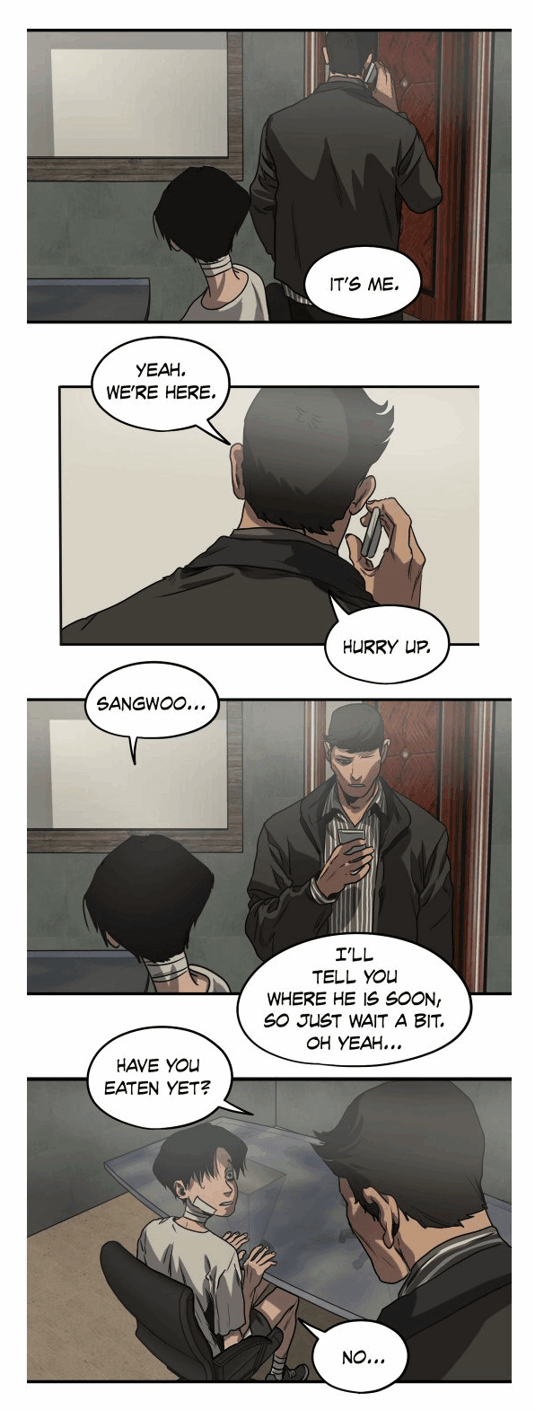 Page 5 of Chapter 34