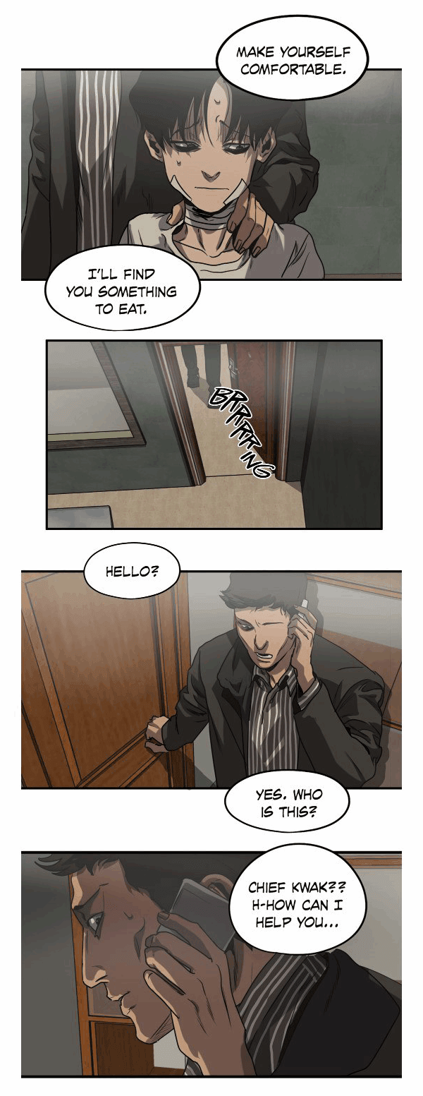 Page 6 of Chapter 34