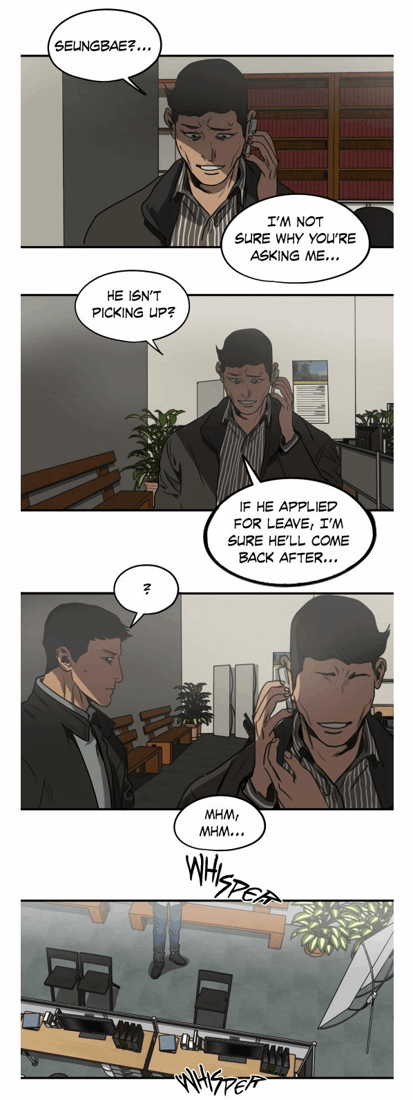 Page 7 of Chapter 34
