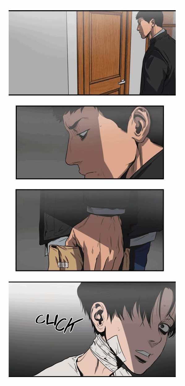 Page 8 of Chapter 34